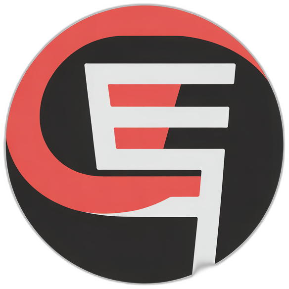 每日大乱斗Logo