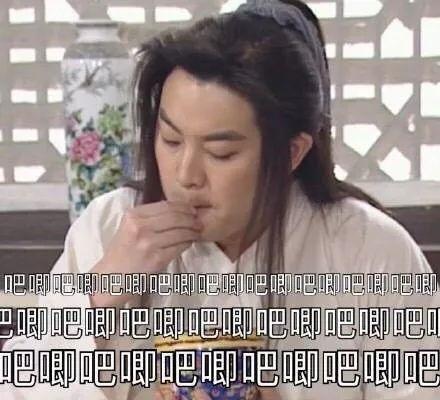 娱乐吃瓜喵喵,揭秘娱乐圈那些不为人知的幕后故事