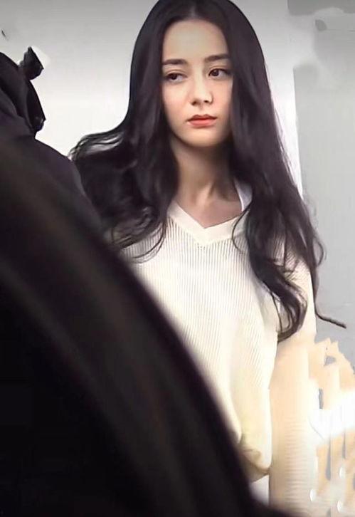 娱乐圈吃瓜热巴