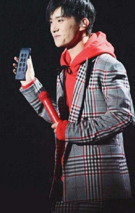 娱乐圈吃瓜猛料小鬼是谁